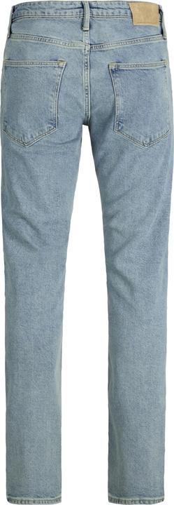 Immagine prodotto Jack & Jones JJICLARK JJEVAN AM 434 Regular fit Jeans Regular fit Jeans (W30/L34)