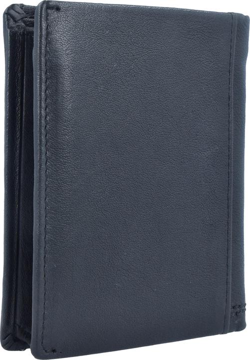 Image du produit Camel Active Porte-monnaie Osaka protection RFID cuir 9 cm