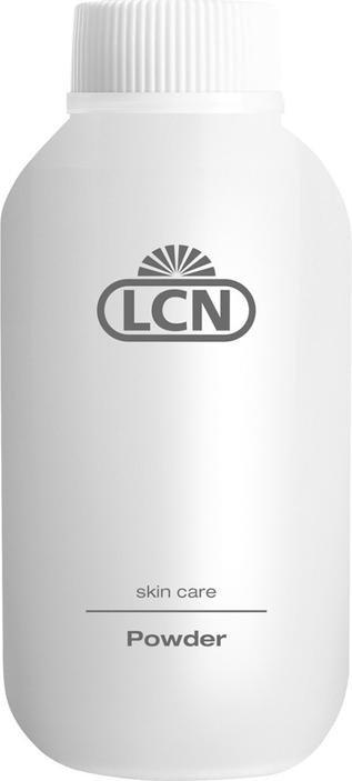 Image du produit Alessandro LCN POWDER 150gr.