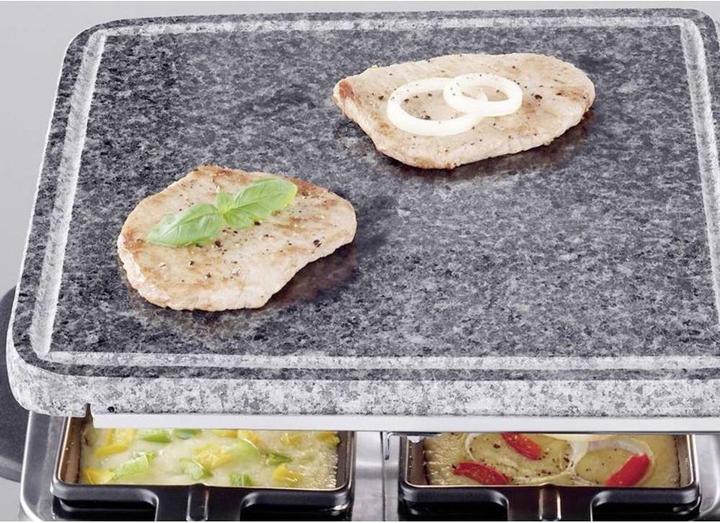 Actual product image Severin RG 2373