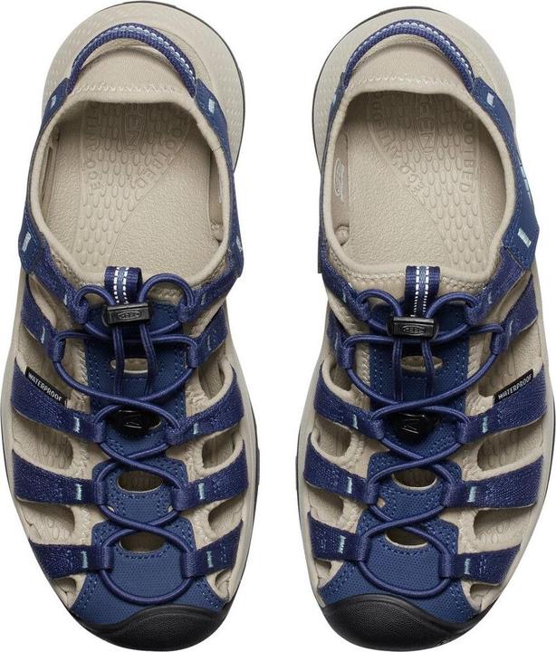Image du produit Keen W Astoria West Sandal (37)
