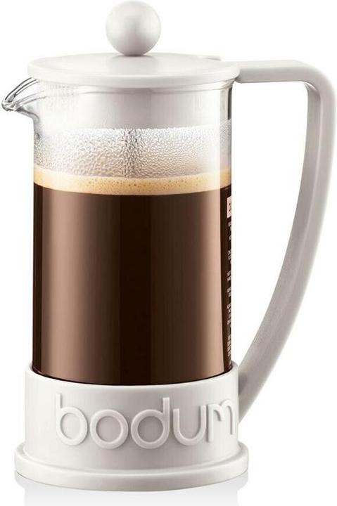 Produktbild Bodum Brazil (0.35 l)