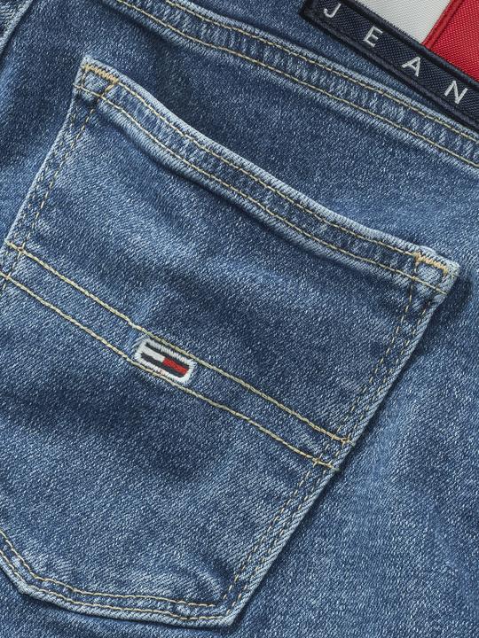 Actual product image Tommy Jeans 10021264 (W27/L30)