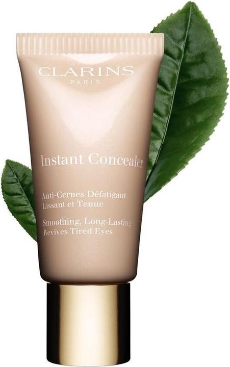 Produktbild Clarins Instant Concealer (#03 Beige)