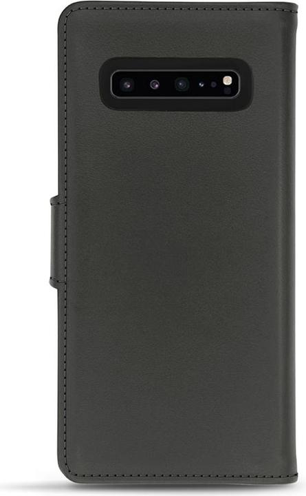 Productafbeelding Noreve Leren Portemonnee (Samsung Galaxy S10 5G)