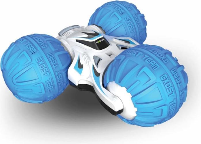 Image du produit Silverlit Exost Tornado 360 Spheric mx