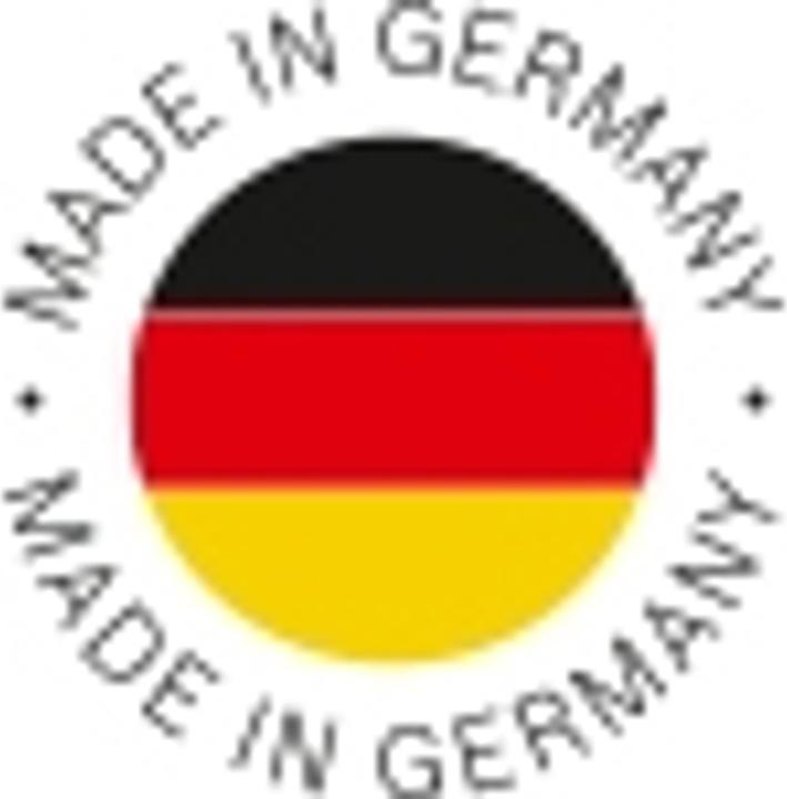 Actual product image Bosch Hausgeräte DZZ0XX0P0