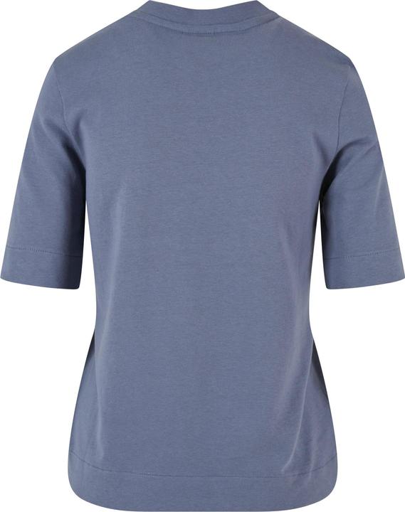Produktbild Urban Classics Ladies Classy Tee - 137829 (4XL)