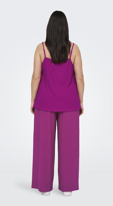 Produktbild Only CARREINA Top Top (M)