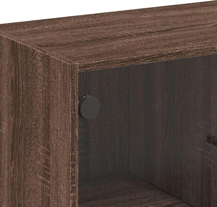 Immagine prodotto VidaXL Joash (68 x 37 x 75,5 cm)