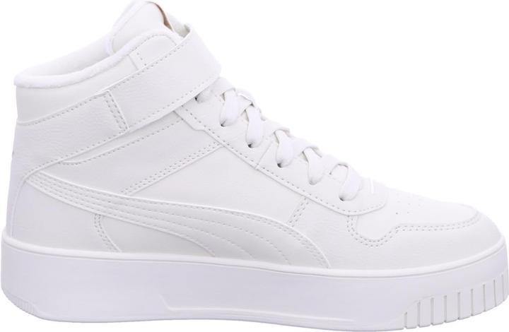 Image du produit Puma Carina Street Mid WTR (37.5)