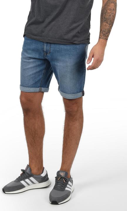 Produktbild Blend BHJoel 20711413ME (XXL)