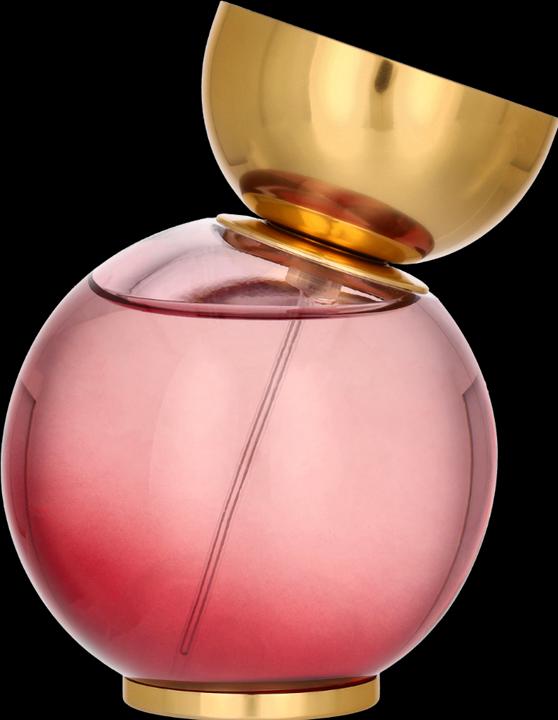 Actual product image Halloween My Wish (Eau de parfum, 100 ml)