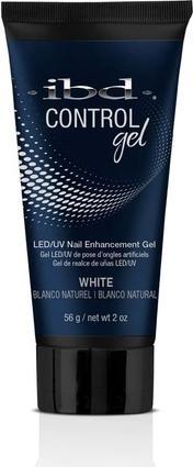 Produktbild IBD Control Gel White (Körpergel)