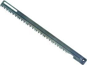 Actual product image DeWalt Alligator Special Saw Blades Working DT2965m Tooth Material: TCT