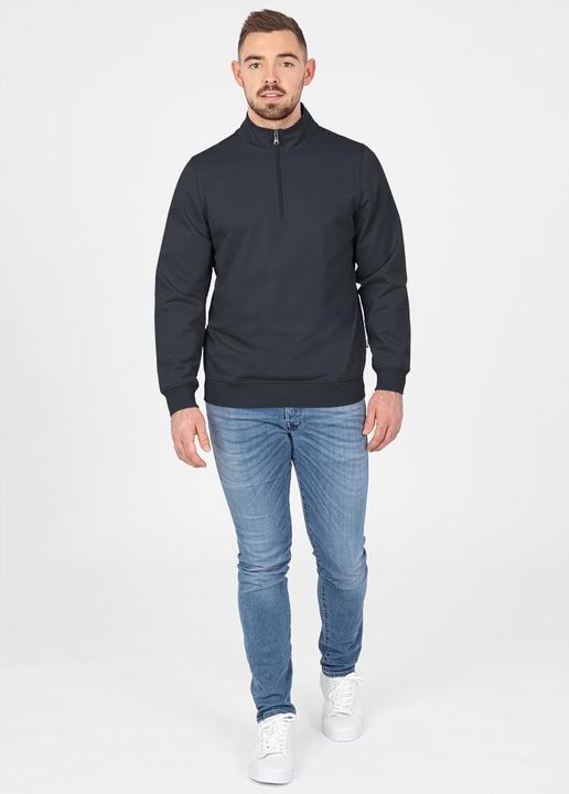 Actual product image JAKO Ziptop Doubletex (5XL)