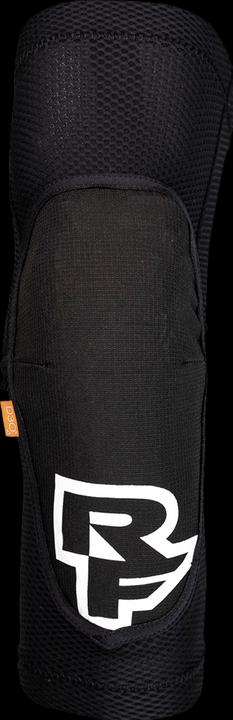 Produktbild Race Face Covert Knee (L, Knieschoner, Paar)