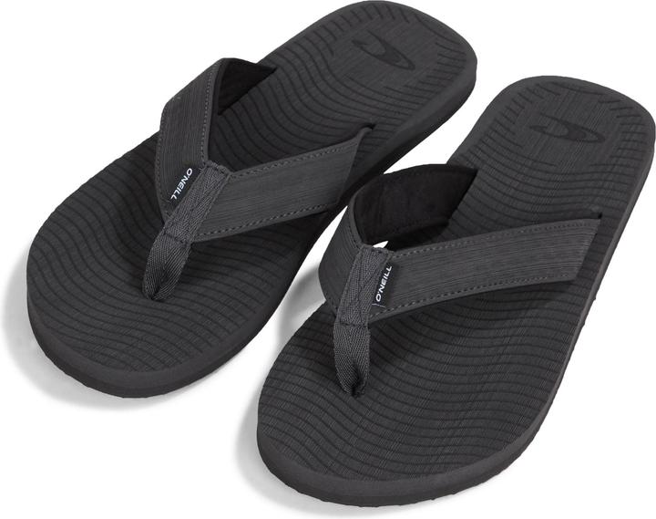 Produktbild O'Neill Koosh Sandals (44)