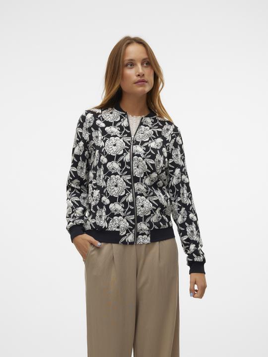 Image du produit Vero Moda VMCOCO Blazer Veste blouson (XL)