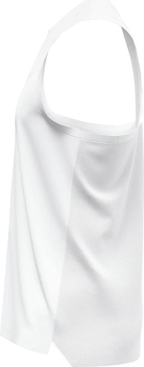 Image du produit JAKO Tanktop Light Flow (XL)