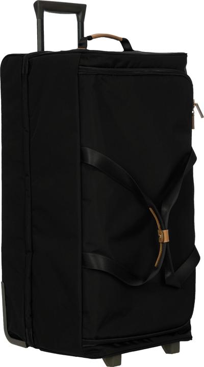 Produktbild Brics Bric's Reisetasche mit Rollen X-Travel 42522 (100 l, XL (ab 115l))