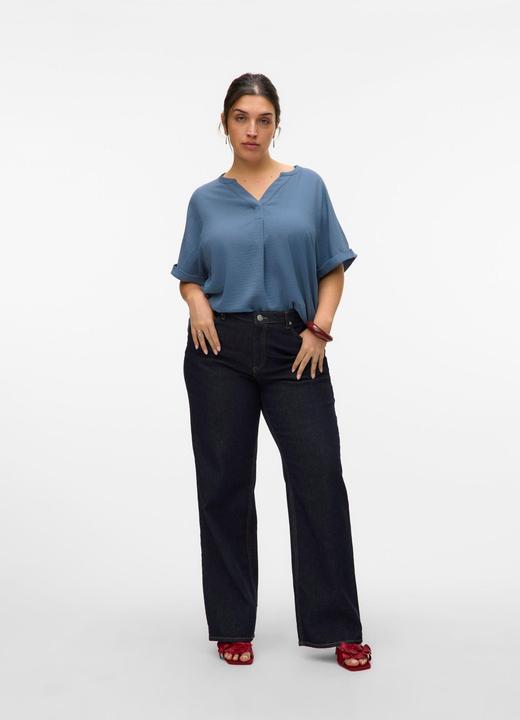 Produktbild Vero Moda VMCELVA Top Bluse (52)