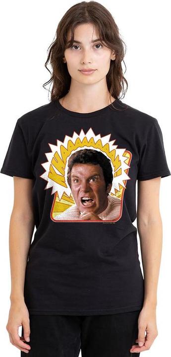 Produktbild Khaaaaaan TShirt (M)
