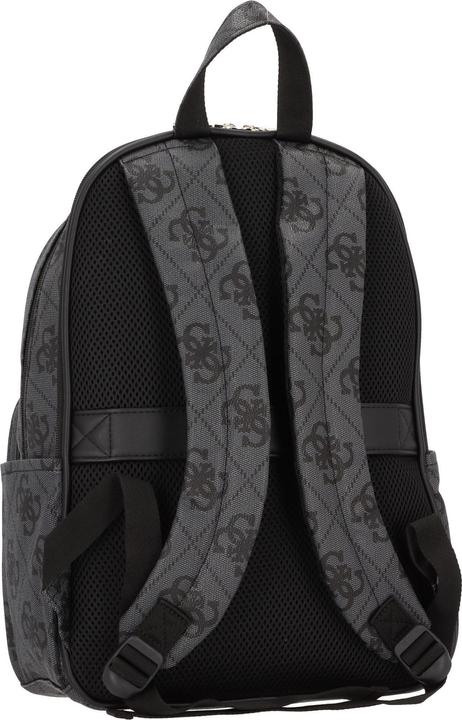 Immagine prodotto Guess Zaino Berta 41 cm (11 l)