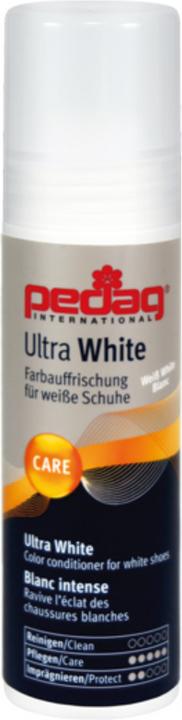 Pedag Ultra White (1 x, 75 ml)