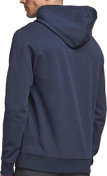 Actual product image Jack & Jones 2er Pack Basic Sweatshirt / Hoodie (M)