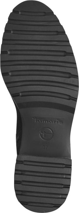 Produktbild Tamaris Overknee (36)