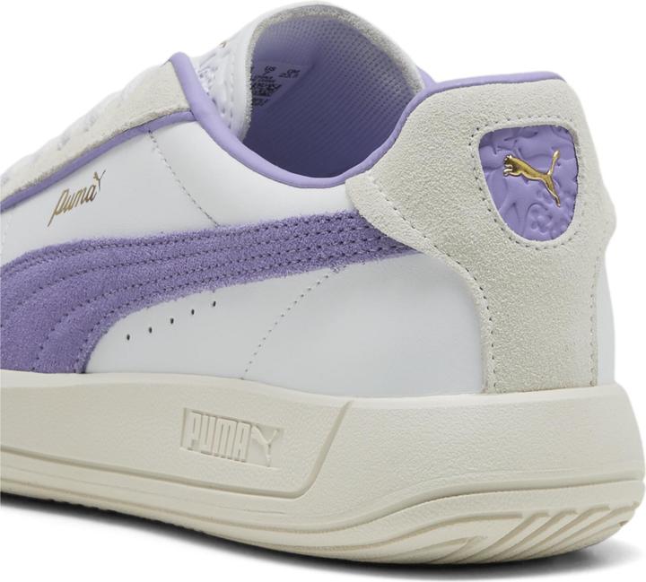 Actual product image Puma Club Klassika (37)
