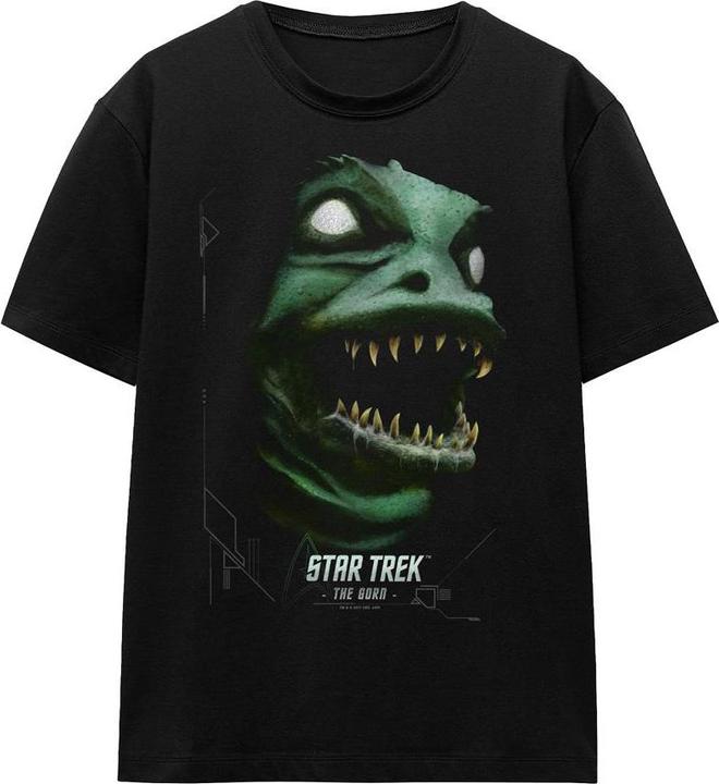 Produktbild The Gorn TShirt (L)