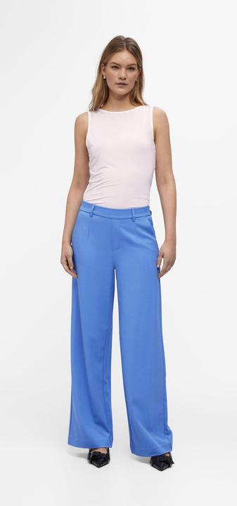 Produktbild Object Wide Fit Hose (40)