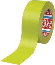 Actual product image tesa Fabric tape (25 mm)