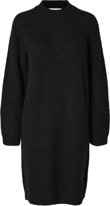 Immagine prodotto Selected Femme Mini abito in maglia (XS)