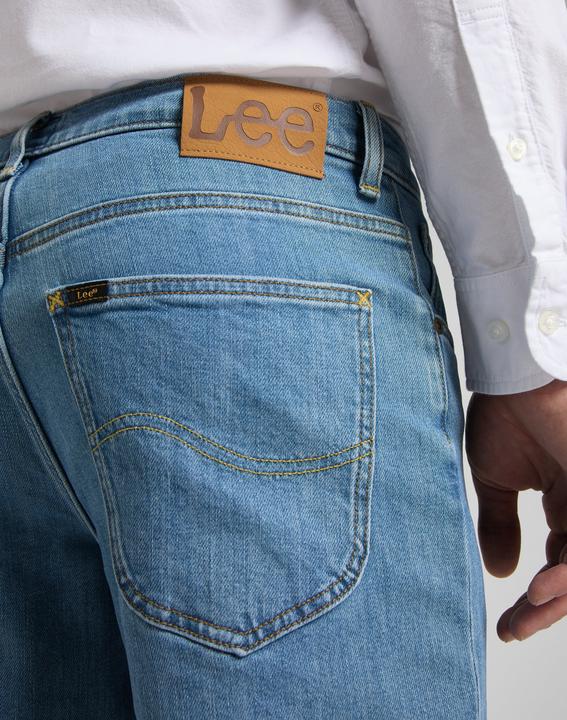 Produktbild Lee Brooklyn Straight (W34/L30)