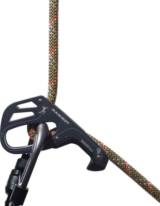Produktbild Mammut 9.5 Gym Classic Kletterseil (50 m)