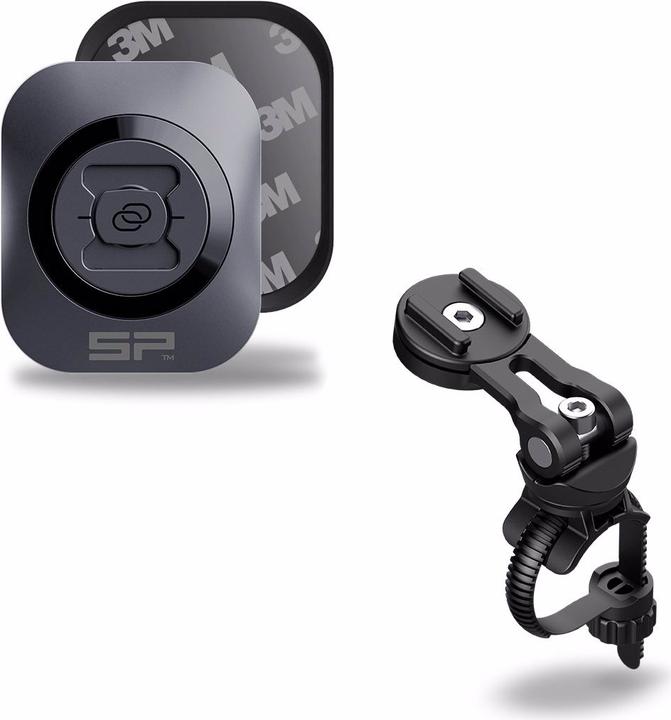 Produktbild Sp Connect Bike Bundle II