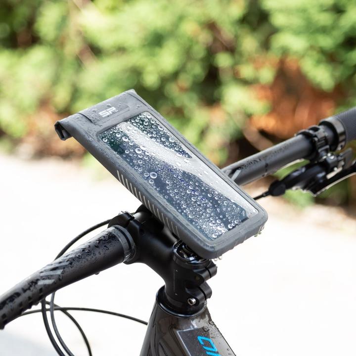 Produktbild Sp Connect Bike Bundle II