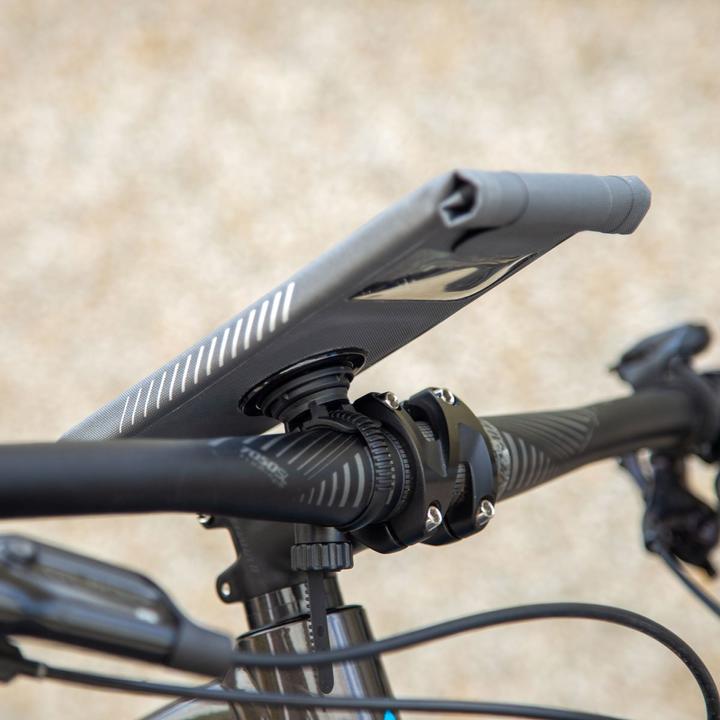 Produktbild Sp Connect Bike Bundle II
