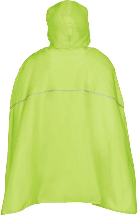 Actual product image Vaude Valdipino (XXL)