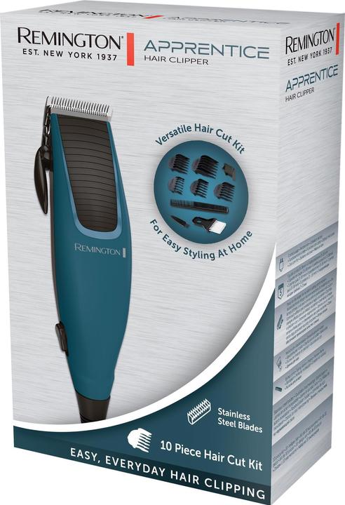 Image du produit Remington HC5020