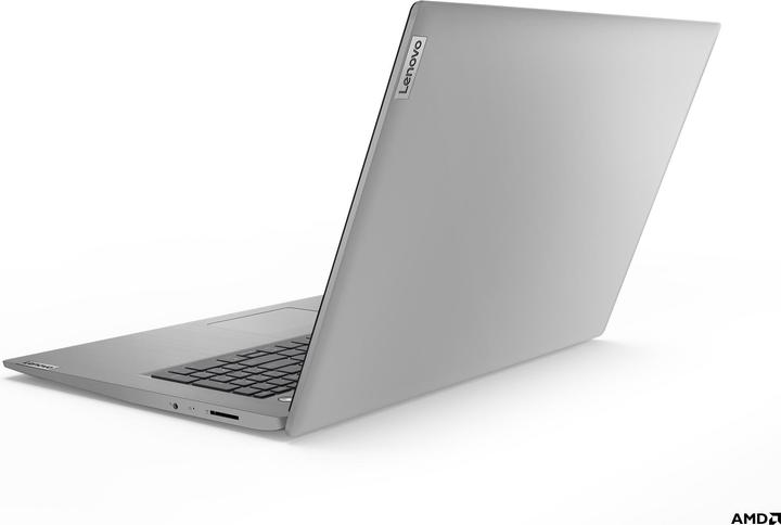 Produktbild Lenovo IdeaPad 3 17ADA05 (17.30", AMD 3020e, 4 GB)