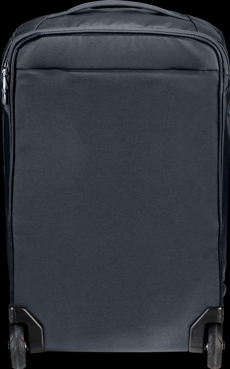 Produktbild Deuter Aviant Pro Movo 36 (36 l, Handgepäck (bis 50l))