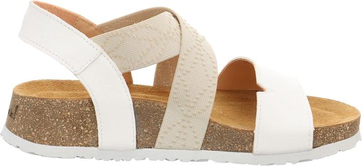 Image du produit Think! Sandalen (37)