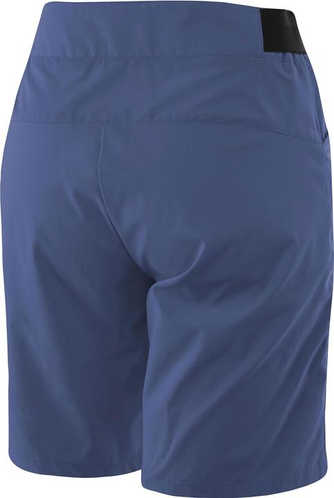 Actual product image Löffler Comfort Stretch Light (S)