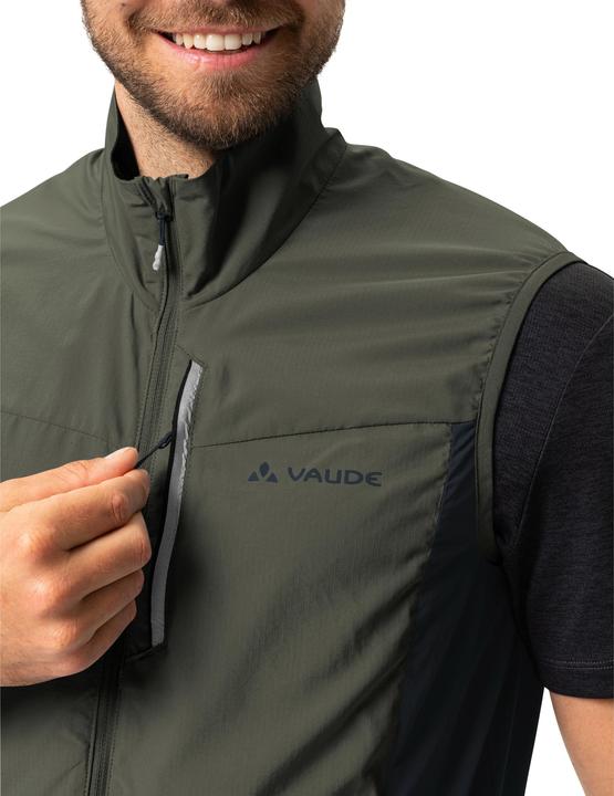 Actual product image Vaude Kuro (XL)