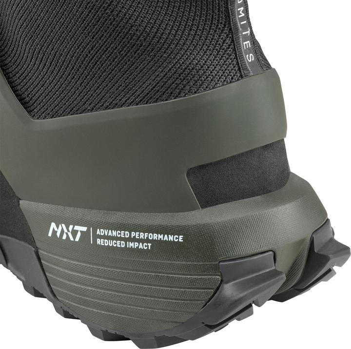 Immagine prodotto Salewa Wildfire NXT Knit (40)