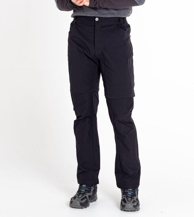 Immagine prodotto Regatta Pantaloni da passeggio Dare 2B Tuned In Ii Multi Pocket Zip Off (W33)